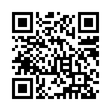 QR Code for 1HpmrUCRASXkMzGoZmdoMGLNFQ68XMvVga