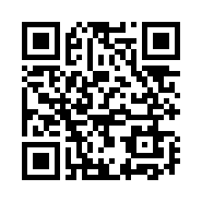 QR Code for 1Hpmrd4RDdtxKydiutiBW8C3rd3EPpkAXZ
