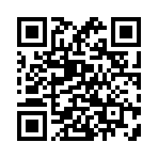 QR Code for 1HpmrxP8YT5H5fhDorw2FgouJee6AzsaQ9