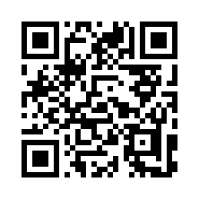 QR Code for 1HpmtWihBgDH4uVBJNBhRSFTPFcaR9Y2XS