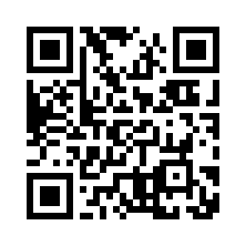 QR Code for 1Hpmtt4VKBGk1KSw6iRd9stiUtHtiARGK