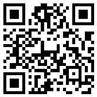 QR Code for 1HpmuroLHpRkc7SeBCSfEKAUnDSEVABTUv