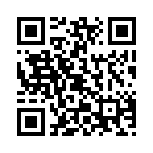 QR Code for 1HpmwaPSDq8ujnnoBeBRXUXvrjimKMHuwD