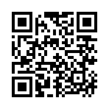 QR Code for 1HpmyxHmbqCv7e499cFcFtk2bahfFdQqd8