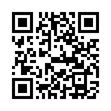 QR Code for 1Hpn67wiNotWHHg9abeSNY8yPE4ZtrXK8f