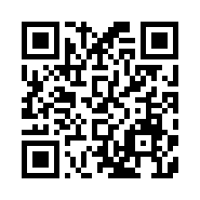 QR Code for 1Hpn6YHYAHxGTCAm2dPERyJpXAVQe6msLS