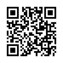 QR Code for 1Hpn7K3U71P58i6bVBtiWW8TNuJBxbhCkD