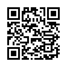 QR Code for 1HpnBwRCDcfpYfeJhVMbVUdXuzKBd34jLC