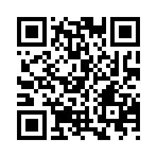 QR Code for 1HpnHPhBt1WfUj3r4dXQkY2pmSWrApDTRF