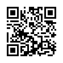 QR Code for 1HpnHhFx2niHVVuyrudS5ab2ftex8MPP8L