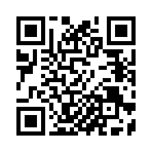 QR Code for 1HpnKtb8vjoKmL5mn6HhViVxjFWeeauKUB