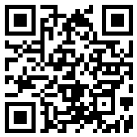 QR Code for 1HpnQQ65nkhoBy9JD3oceAPMBfTqnVqxMu