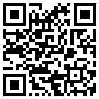 QR Code for 1HpnQzdZjeeLZHERV6ErPo96dePUZ2hGAe
