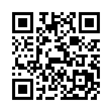 QR Code for 1HpnRP8MWJpkg5jc7UTVXC7Pop4Xb2aL9m