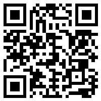 QR Code for 1HpnSebcqefTx8dYc9RUi6yM7YBXAvDBTA