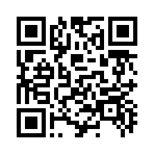QR Code for 1HpnT3fVZ6pppTcUE9MeGroCsCxZsEkga2