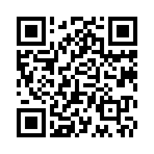 QR Code for 1HpnVtyjt61rdUB22xRoQEDtUoAzade9Sj