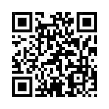 QR Code for 1HpnYdeqUdnY3HBZ7XpzVXMuPQcjGFeNBo