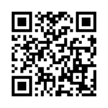 QR Code for 1HpnZE7aPm7WmsFDA98n2XH5YexrELv1Cu