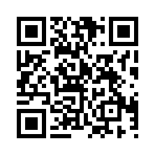 QR Code for 1Hpncsm3vHTq1rnoP8ZAxp6boMsKkYM7ug