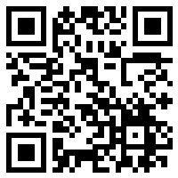 QR Code for 1HpnddyvAEx2eG2CzUhUJ3Hd3Xn893KNHS