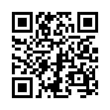 QR Code for 1HpnfaogFngSnHJ948XCYrAYgb5Da57fsK