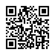 QR Code for 1Hpnfc21csQu6qcQZsC4mnAridmCsT8Xe7
