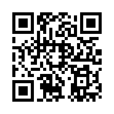 QR Code for 1Hpnfcjscpd3AqAFGGc2Guq2rCeEtJ5mqG