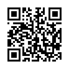 QR Code for 1Hpnfvd16uSTWzuCEAnKEYTf2Yox6pPb7Q