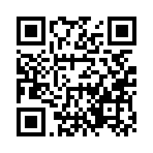QR Code for 1Hpnjty6cCSqabSyom99JsuC2GhbzXDKeY