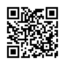 QR Code for 1HpnmHXMzzMmFSgTesSuXBs2jMBaWYBgeL