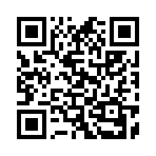 QR Code for 1HpnmppigSMFPwY3wAsVRPnWqUGaB2m3Lo