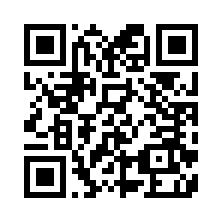 QR Code for 1HpnsKFeEih6hvcKGht1Z5JSYrfTURRH6v