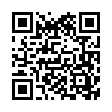 QR Code for 1HpnscYKbQPpWE3L23MH4RbkZKnXYStNMW