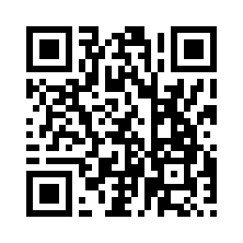 QR Code for 1HpnydagQHHZw6uoerrw3srDXdmM3QDwkk