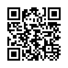 QR Code for 1Hpnyy36fgompnPMjuLbpuuriymsxUfTDS