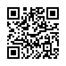 QR Code for 1Hpo3JGCTsuPLkhXqyRqLgiVcXVPCpcLmN