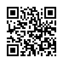QR Code for 1HpoJAtRRD8EUbFSoKdj27yEMZXjCnsUPL