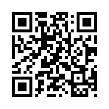 QR Code for 1HpoLGqJaL2yxUPTfkM72weDzWymEizSWd