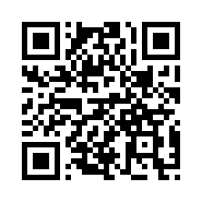 QR Code for 1HpoUJ64LhCVskyPYBEuUsSCSh1FEceeTZ