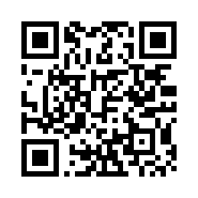 QR Code for 1HpoX2b4bkYYsYmChT5hsuFUNSukZ6mA7S