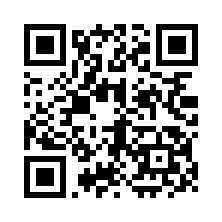 QR Code for 1HpoYDdjByhRcSVTQYfffiLCQ3fifDTvpG