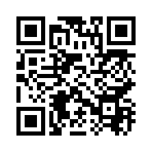 QR Code for 1HpoZoctaTc2ha2effNtwkaiXGYhDRdp2r