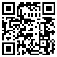 QR Code for 1Hpoa5YRTYWtVTKSfEQRdVjdWEEps1gyM9