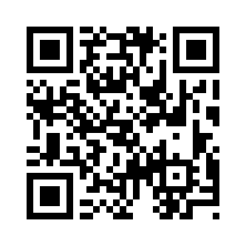 QR Code for 1HpobLwP2S2dHpNNU4YoeunryQe9fqLekQ