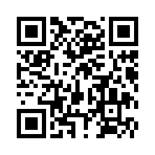 QR Code for 1Hpoc7jgosVT2dNXoqMMj1UG5eo5i2Z2BR