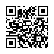 QR Code for 1HpocdQE43DGtkVdzg7cqo8rrbccDboDSf