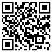 QR Code for 1HpofrWigTv252a8NB5AUnhr5DToSvRMU7