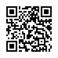QR Code for 1Hpog3qLqsUTeET9UVkeZtmgnstaWWC3ML