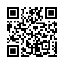 QR Code for 1HpohSDFQNuLD8jZMKyUQN8NTiAw54dPom